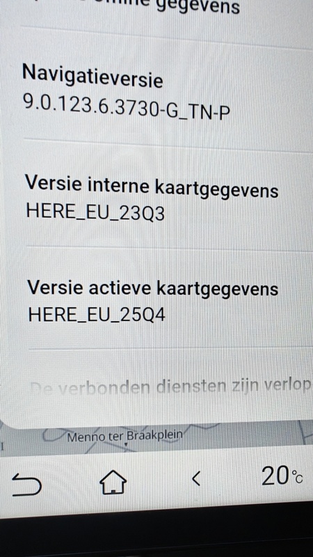 Afbeeldingslocatie: https://tweakers.net/i/dz8XjLLRDioi-C0r9NgG5_dXW60=/x800/filters:strip_icc():strip_exif()/f/image/LMW7CfL2nWvZpO8kZhywArGj.jpg?f=fotoalbum_large