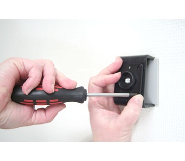 Brodit ProClip 245314