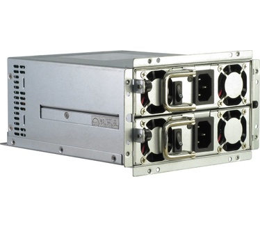 Inter-Tech Aspower R2A-MV0450