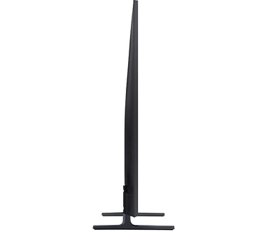 Samsung 49RU8000