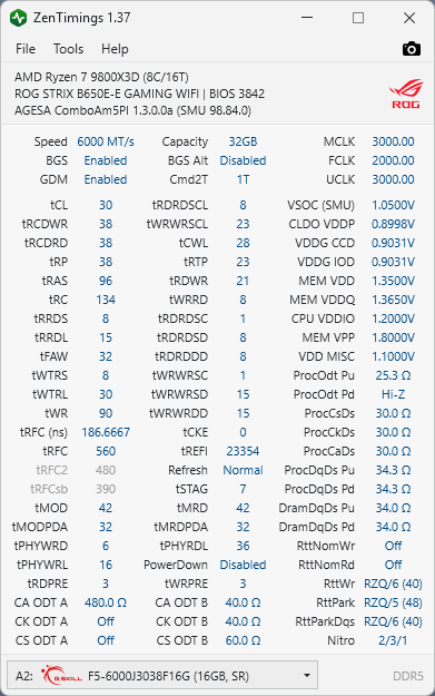 Afbeeldingslocatie: https://tweakers.net/i/dz9wjkZLxQAxdH4TBOFhBZ5aojE=/fit-in/4000x4000/filters:no_upscale():strip_exif()/f/image/XMBEd0qd6ZGkpRACcPsz19Ty.png?f=user_large