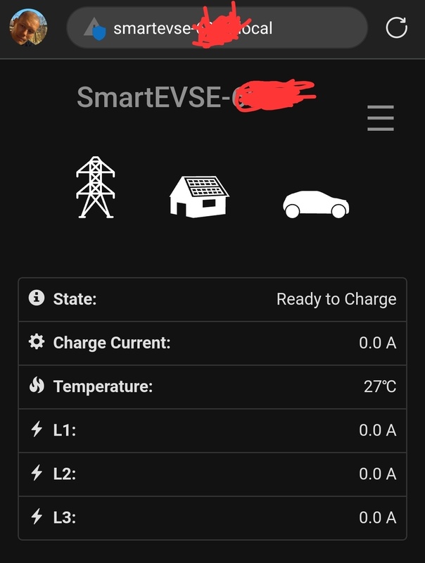 Afbeeldingslocatie: https://tweakers.net/i/dzBul2aLUEsSZViaOfVFRoYSjpo=/x800/filters:strip_icc():strip_exif()/f/image/zjFJ5iDvao5EDR8kwbnElKGn.jpg?f=fotoalbum_large