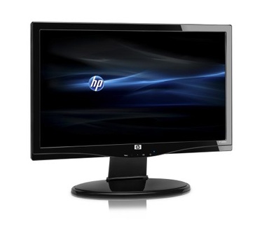 HP s2031a (WR733AA)