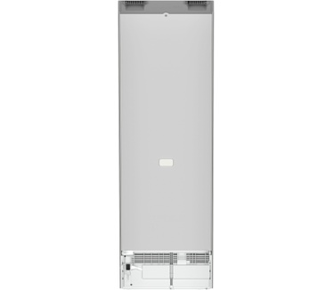 Liebherr CNsfd 5203 Pure NoFrost