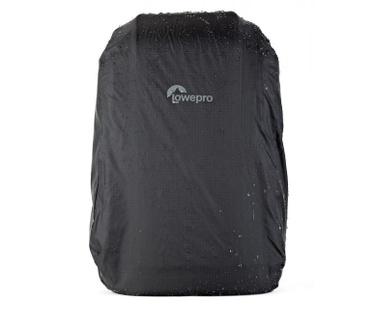 Lowepro PROTACTIC BP 350 AW II