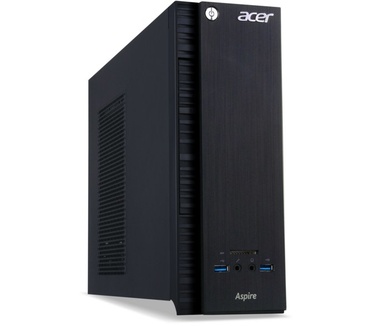 Acer XC-705