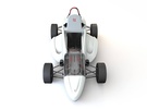 Formula Student Zuyd