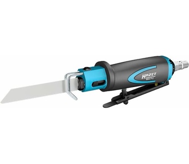 Hazet 9034P-2