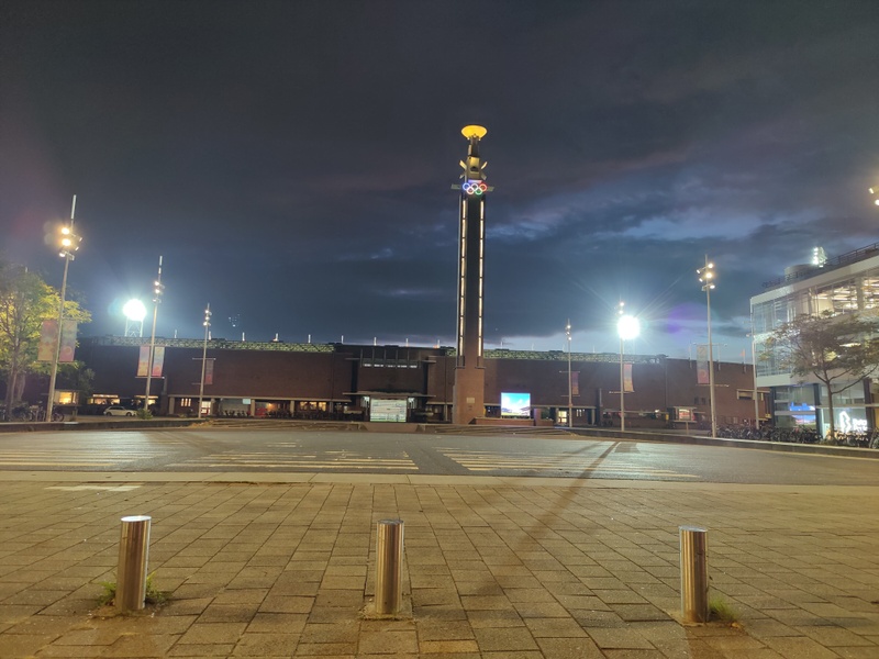 Afbeeldingslocatie: https://tweakers.net/i/dzCzYwx0axcWrht4Q0rI9dLO0BY=/800x/filters:strip_icc():strip_exif()/f/image/dtIWhDEnv0LZpTjNP1e6WsGK.jpg?f=fotoalbum_large