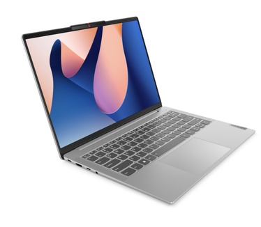 Lenovo Slim 5