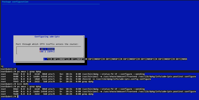 Afbeeldingslocatie: https://tweakers.net/i/dzDaC-UgmXnKT510Oy2dYRh_RPo=/800x/filters:strip_exif()/f/image/cj4kY9Amp1RZWeDL58QiC4sP.png?f=fotoalbum_large