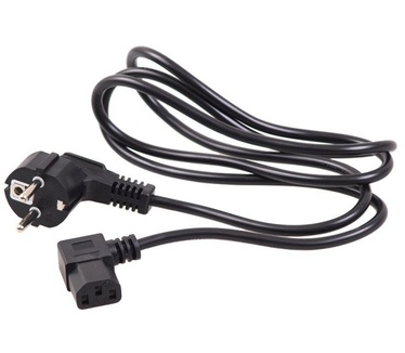 Maclean MCTV-804