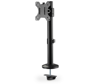 Digitus DA-90397