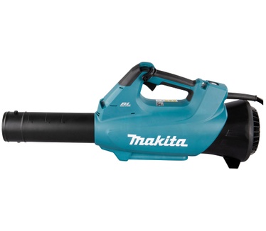 Makita UB001CZ