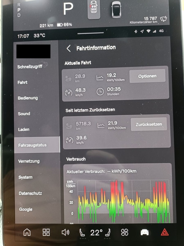 Afbeeldingslocatie: https://tweakers.net/i/dzF3XF_Q2HxVSaEdTXQvZQmm7tA=/x800/filters:strip_icc():strip_exif()/f/image/lPs4mpltqfbxHbUVVHpM1ost.jpg?f=fotoalbum_large