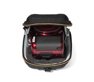 Lowepro Santiago 20 II