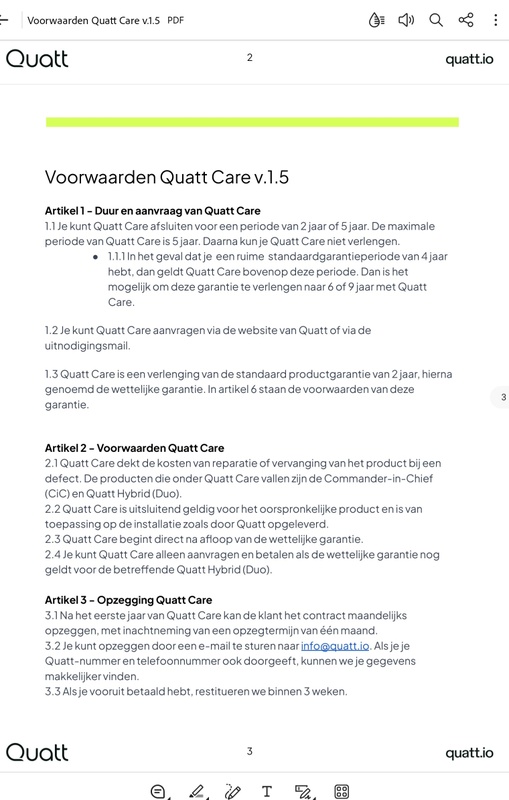 Afbeeldingslocatie: https://tweakers.net/i/dzGWFck8L4NPJaqIqDVhMEcrpHo=/x800/filters:strip_icc():strip_exif()/f/image/Hh85rjG2ZrtlxBaoKp1wdMDR.jpg?f=fotoalbum_large