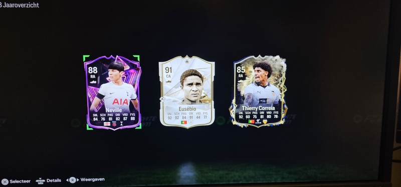 Afbeeldingslocatie: https://tweakers.net/i/dzGav1mwQuKSHaBhcezZxplp3LY=/800x/filters:strip_icc():strip_exif()/f/image/A0Tavn697dzRMZB3UgVmBJcn.jpg?f=fotoalbum_large