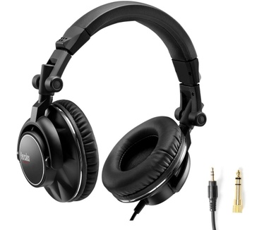 Hercules HDP DJ60