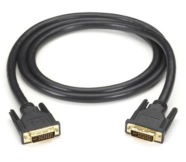 Black Box DVI-I-DL-010M