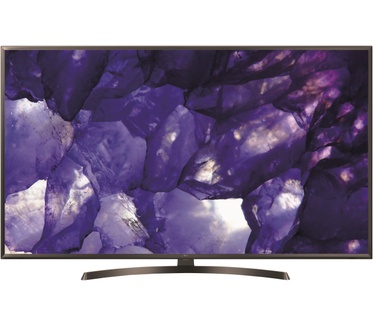 LG 43UK6400
