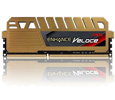 GeIL 8GB PC3-14900