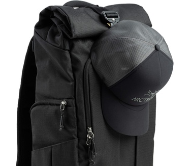 Think Tank Photo FocusPoint 30L