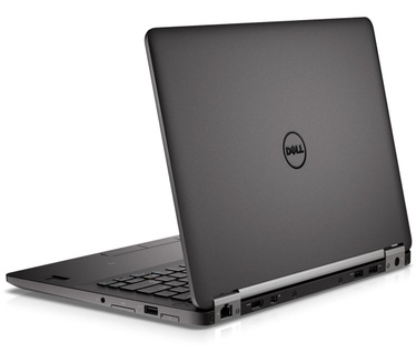 Dell E7270