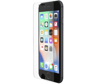 Belkin Verizon ScreenForce Pro
