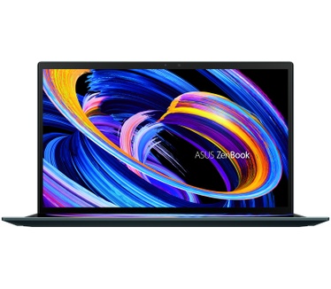 ASUS UX482EAR-HY314W