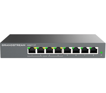 Grandstream Networks GWN7711P