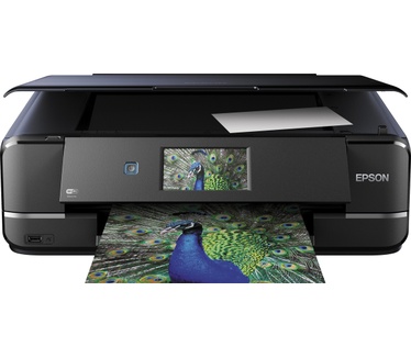 Epson Expression Photo XP-960