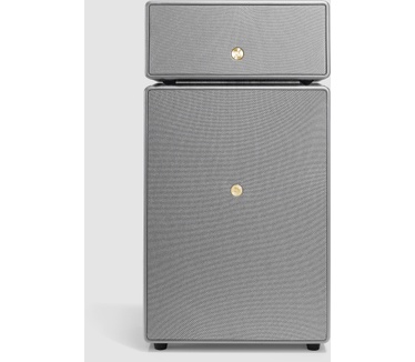 Audio Pro Drumfire