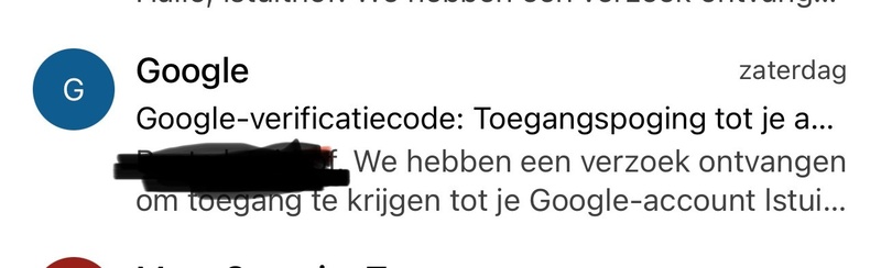 Afbeeldingslocatie: https://tweakers.net/i/dzMCtJ6Gb-ZZsYKpynykPNIrnxU=/800x/filters:strip_icc():strip_exif()/f/image/h8bqqlie2NA4zvSKJg67TjPt.jpg?f=fotoalbum_large