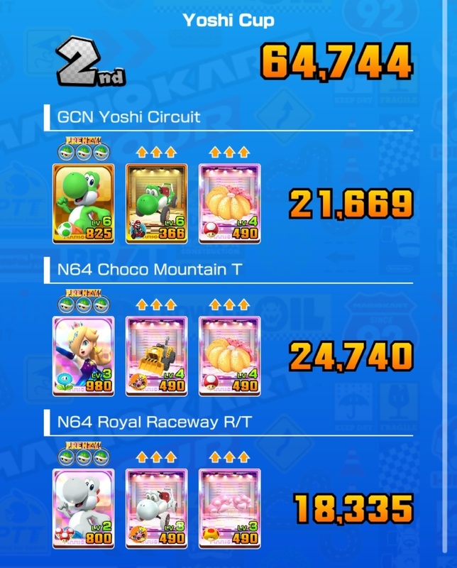 Afbeeldingslocatie: https://tweakers.net/i/dzO0aB0lVf5riF0DrXnYrgCqf-k=/x800/filters:strip_icc():strip_exif()/f/image/6jahWkSSILVNvypLuhdlc4ck.jpg?f=fotoalbum_large