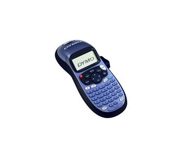 Dymo Dymo Letratag LT-100H