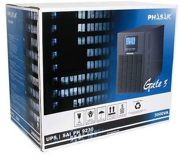 Phasak PH 9230