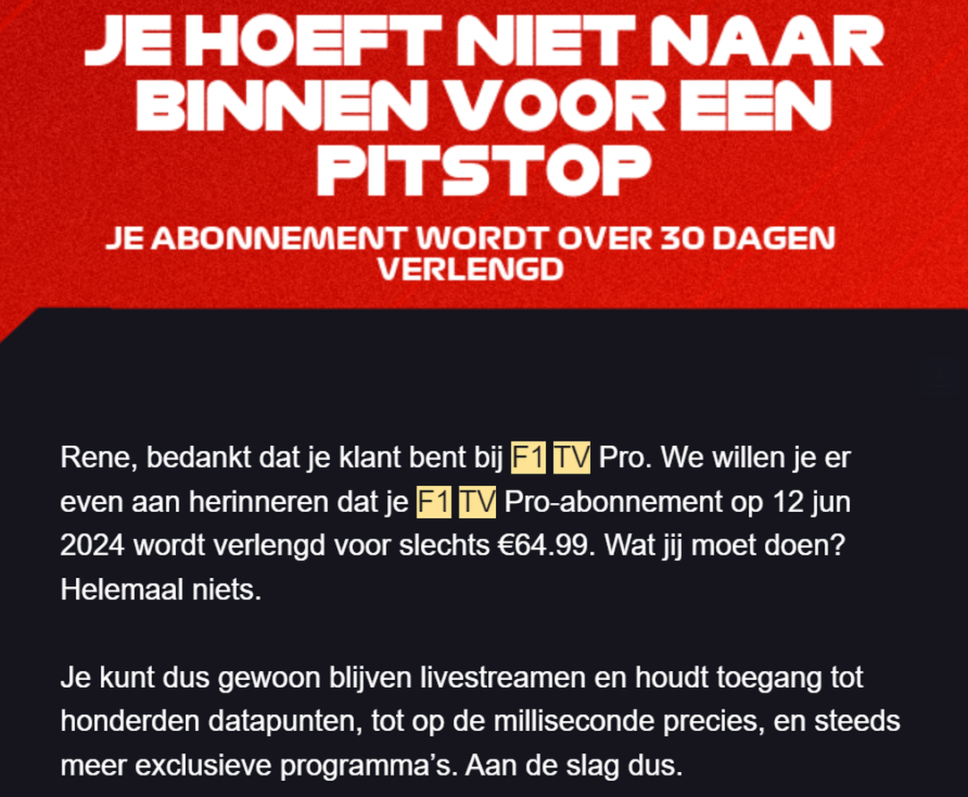 Afbeeldingslocatie: https://tweakers.net/i/dzPaVjjWop2JKDvid9odqsJJ6ic=/full-fit-in/4000x4000/filters:no_upscale():fill(white):strip_exif()/f/image/WMD2hkdZfy2nPzn4UnQGOTb0.png?f=user_large