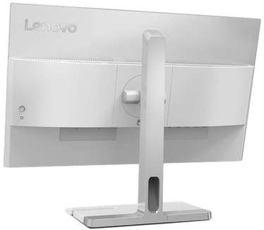 Lenovo L24m-40 Grijs