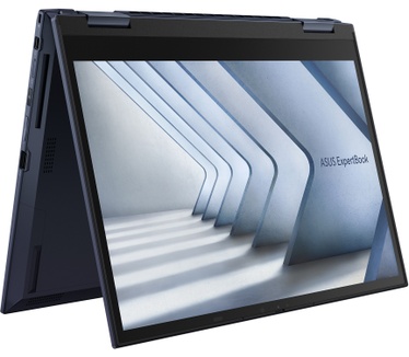 ASUS B7402FVA-P70200X