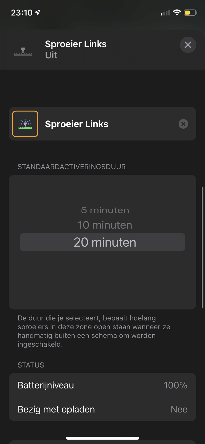 Afbeeldingslocatie: https://tweakers.net/i/dzS3eE3v8zz3XffSR-ycxdrrly0=/800x/filters:strip_exif()/f/image/qWvnjVUN6FDGMjPa2KBZnWRo.png?f=fotoalbum_large