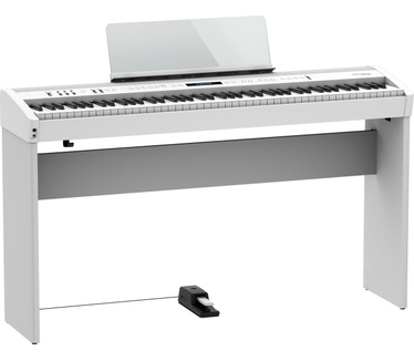 Roland FP-60X-WH