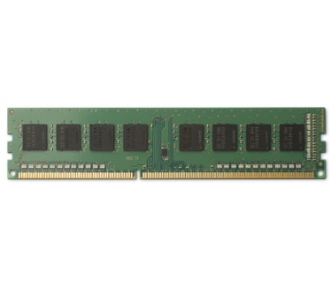 HP J9P81AA