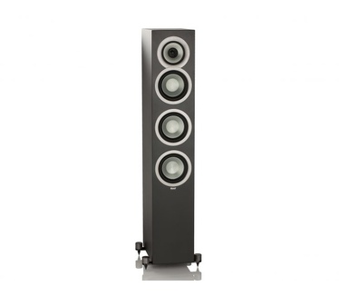 Elac Uni-Fi FS U5 (Zwart)