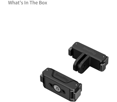 SmallRig 5918