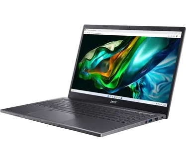 Acer Aspire 5 15 A515-58GM-79MS (Azerty toetsenbord)