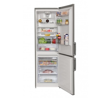 Beko CN 232230 X
