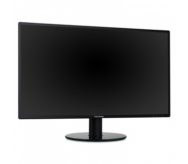 ViewSonic VA2719-2K-SMHD