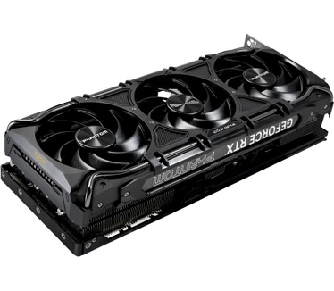 Gainward NED4080S19T2-1030P