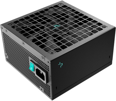DeepCool PN1000M